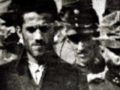 The Real McKenzies - The Lads Who Fought & Won