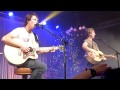 Sunrise Avenue - Destiny + Medley - live @ Radio ...