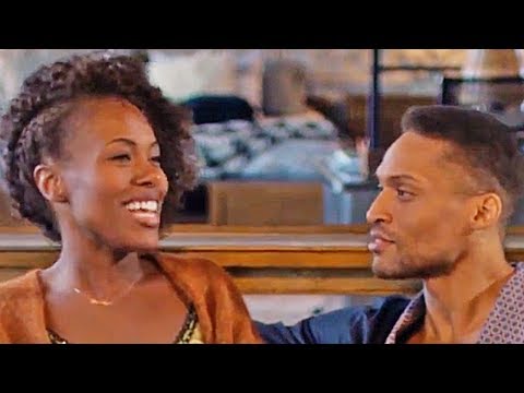 She's Gotta Have It | official Sneak Peak (2017)