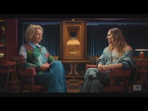 Take 5 With Zan Rowe - Melanie C (S04E01 - Sep. 2025)