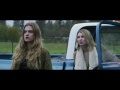 Even Lambs Have Teeth 2015 Trailer Deutsch German