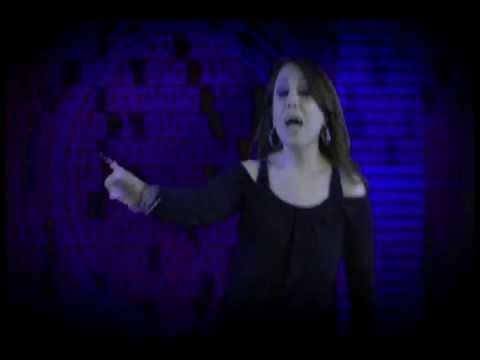 Elizabeth Oshana Ta Mini Music Video Clip 2012