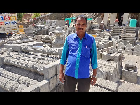 1000 cement mesh and building construction materials