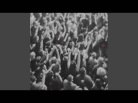 ⟡ desde arriba ⟡