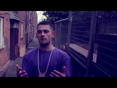 Bilzar - Talking Shit [Music Video] | #WednesdayWildcard: SBTV