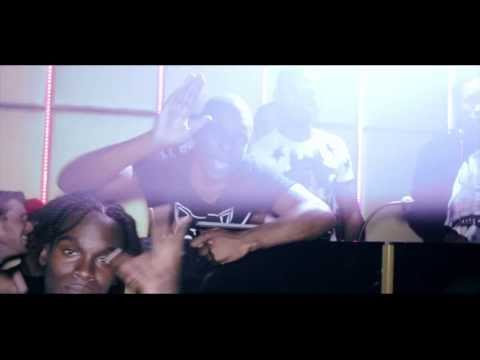 Fano - TAN2KABAAL Ft. HT