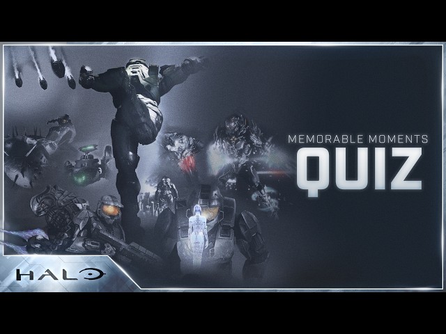 YouTube video screenshot