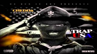 Chedda Da Connect - Juice Man (Feat. OJ Da Juiceman) [Trap USA] [2016] + DOWNLOAD