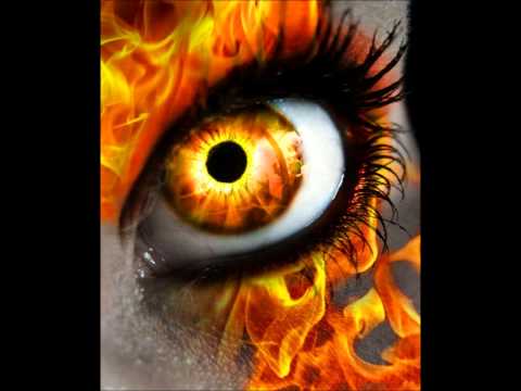 Indo Tribe - Just look - and let me look at you