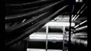 The Pecadiloes - The Wanting Song