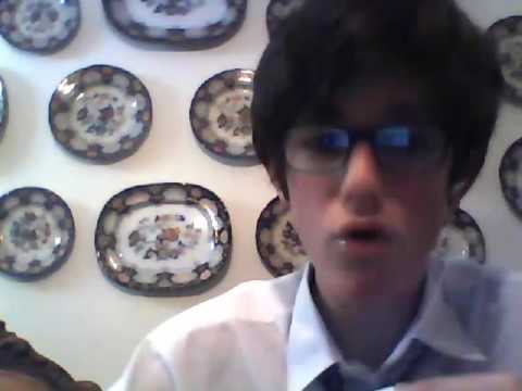 Entrenamientos en Urban Roosters - morita