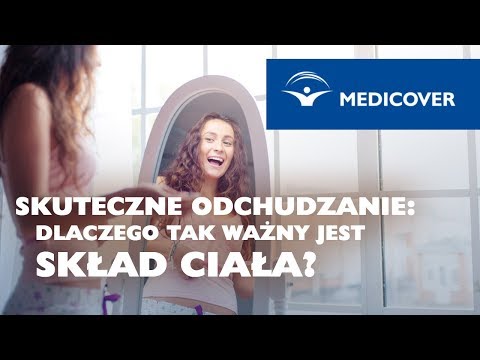 Podkręcić czworogłowego uda wideo z Guma najszerszego grzbietu
