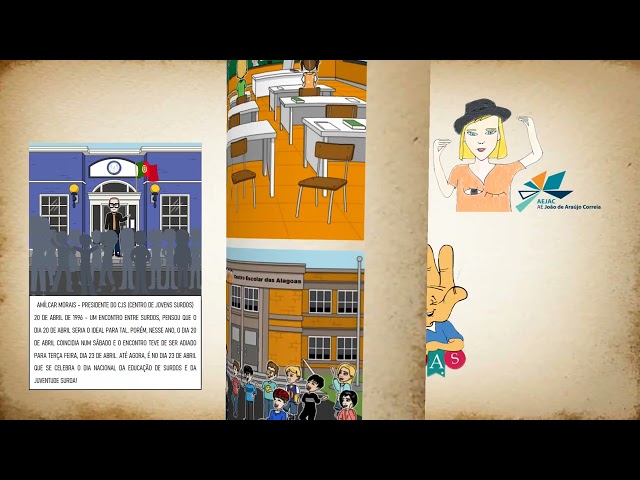 imagem ilustrativa da atividade