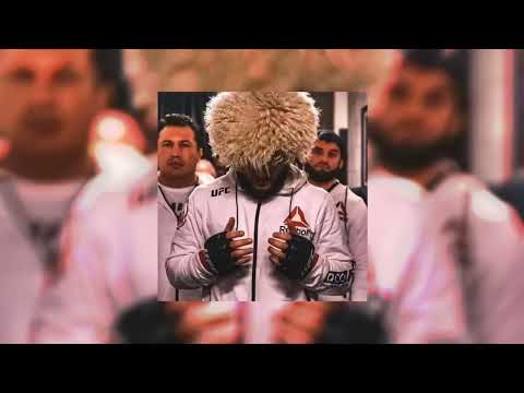 Nasheed Playlist for Workout Gym #gym #nasheed #nasheed