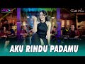 Della Monica Aku Rindu Padamu Evie Tamala Akustic Ambyar