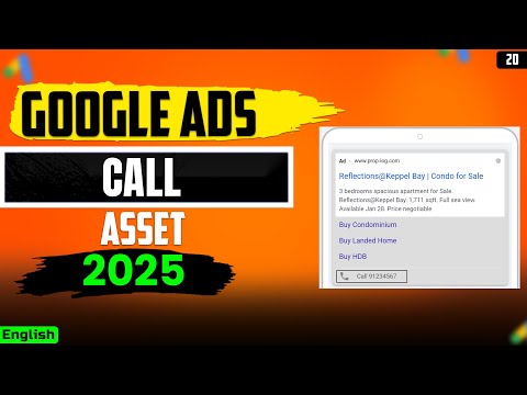Google Ads Course with AI 2025 Google Ads Course for Beginners googleadscourse googleads2025