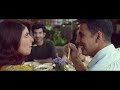 Adani Wilmar Rice Film Hindi