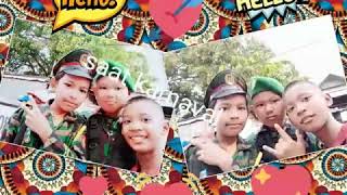 Download lagu Nyamuk Nakal SGM TINCE mp3