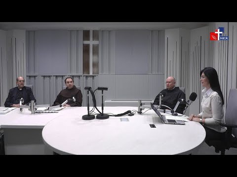 Argumenti - 28.10.2019.