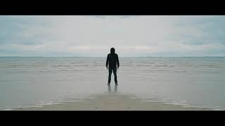 Undervoid - Un Regard A Suffi