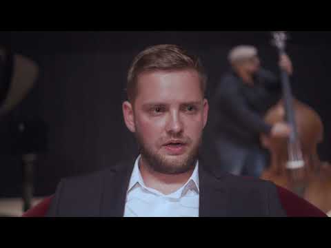 Domáca kapela Tí Oní napreduje 2019 07 25