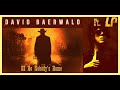 David Baerwald & LP "Hi-Ho Nobodys Home" Unofficial Video (Laura Pergolizzi)