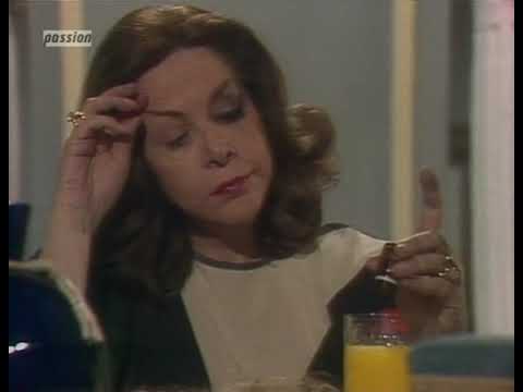 Der Clan der Wölfe – Folge 85 – Teil 3 von 3