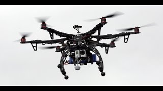 preview picture of video 'RIPRESE VIDEO CON DRONE SU COMO  ( italy )'