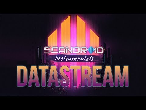 Video thumbnail for Datastream [Instrumental]