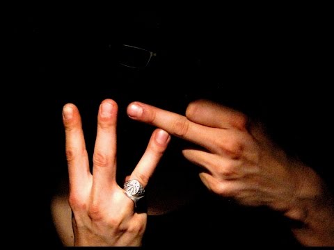 Shadow MC - Za ulice (track 15 - Album za ulice - 2009)