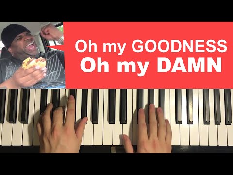 YouTube Thumbnail