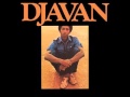 Djavan - Nereci - 1978