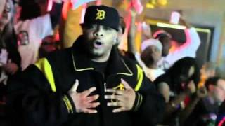 The Dayton Family - Cocaine (2011)