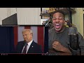 Donald Trump S 2025 Presidential Inauguration Reaction