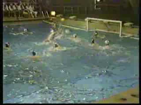 C.N. Terrassa 80' La Jungla o la Granja