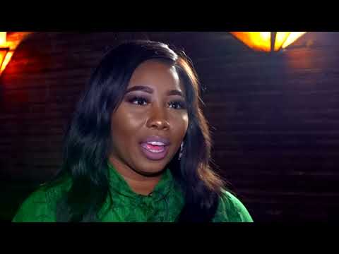 Treme: Death of a neighborhood, survival of a culture