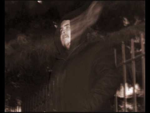 Scorzayzee - Picasso