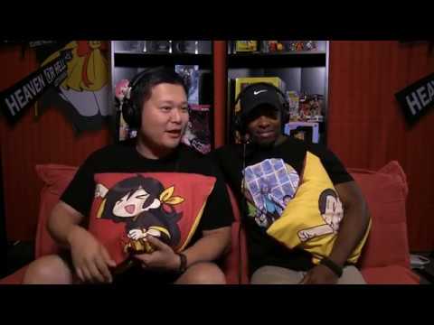 CEOtaku 2017 Marvel vs Capcom Infinite Top 8