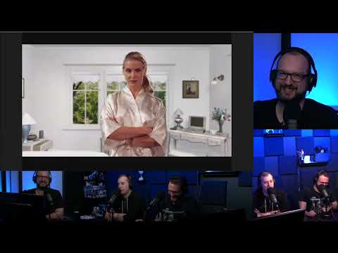 TENDER LOVING CARE - 3 of 3 - GIANT BOMB