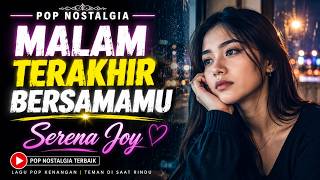 Download lagu POP NOSTALGIA || THE LAST NIGHT WITH YOU || BEST OLDIE SONGS @Semri_nabut mp3 Download lagu POP NOSTALGIA || THE LAST NIGHT WITH YOU || BEST OLDIE SONGS @Semri_nabut mp3