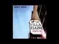 Remy Zero - Life In Rain (1998)