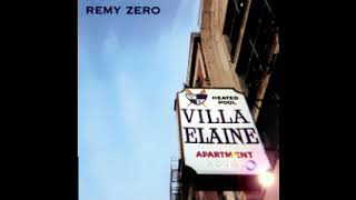 Remy Zero - Life In Rain (1998)