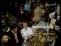 The Beatles - Hey Jude