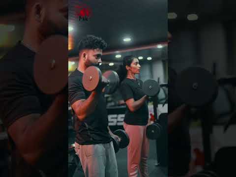 Sweat,lift,repeat!!!  #gym #workout #gymmotivation