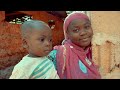 Hammer Q Ft Wizzy Ahmed Khalil Hamdani Ilove You Allah Official Video