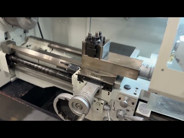 1399781 Supportsvarv Hornet Varispeed 410