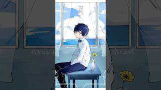 少女レイ / ぴくと【歌ってみた】
