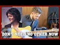 DON'T NEED NO OTHER NOW BY RODNEY CROWELL | GUITAR COVER - ajrmusic DON'T NEED NO OTHER NOW BY RODNEY CROWELL | GUITAR COVER