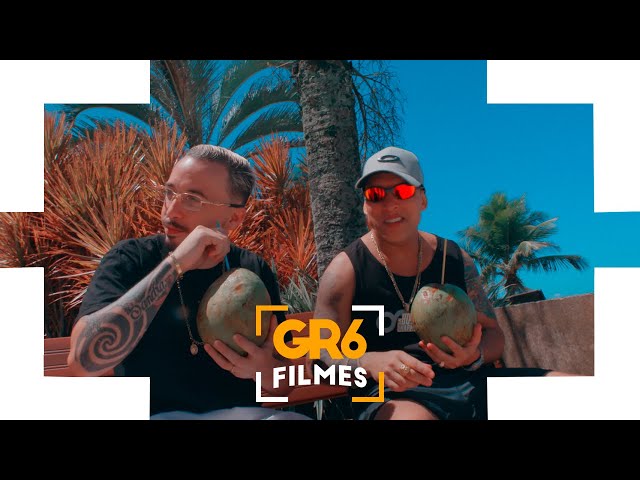 Download MC Boy Do Charmes – Então Tá Bom