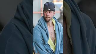 Did Justin Bieber Just Go BROKE?